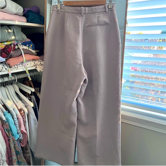 Aritzia x Wilfred Pants - Picture 5 of 7